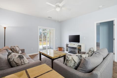 665 Silver Spruce Street Summerville SC 29486