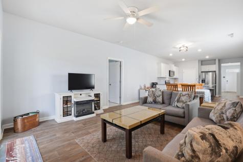 665 Silver Spruce Street Summerville SC 29486