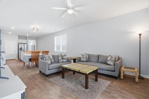665 Silver Spruce Street Summerville SC 29486