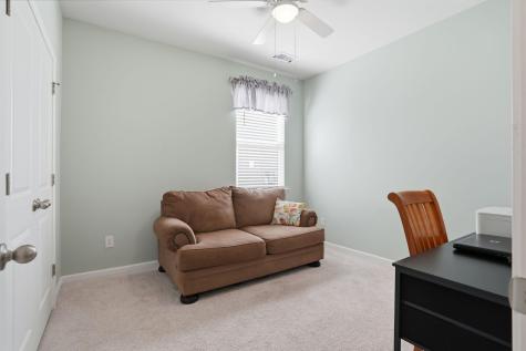 665 Silver Spruce Street Summerville SC 29486
