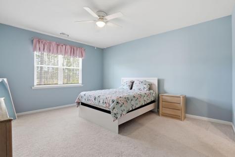 665 Silver Spruce Street Summerville SC 29486