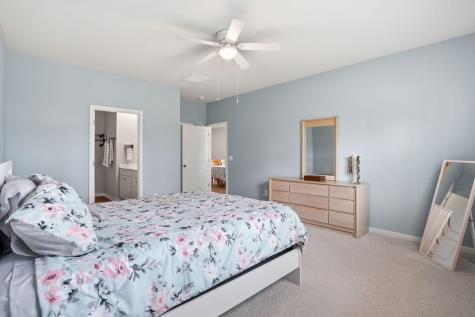 665 Silver Spruce Street Summerville SC 29486