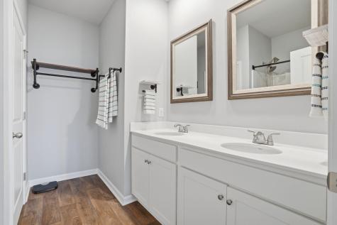 665 Silver Spruce Street Summerville SC 29486