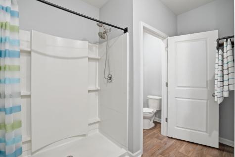 665 Silver Spruce Street Summerville SC 29486