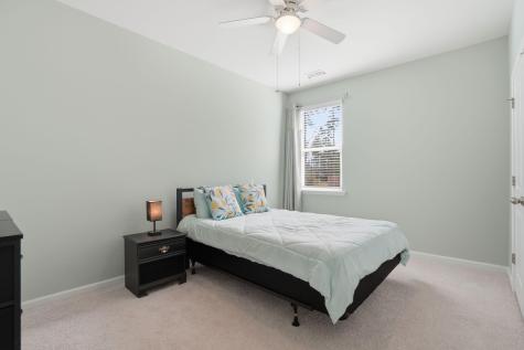 665 Silver Spruce Street Summerville SC 29486