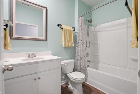 665 Silver Spruce Street Summerville SC 29486