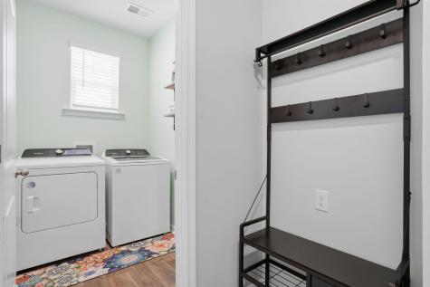 665 Silver Spruce Street Summerville SC 29486