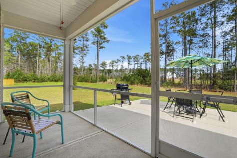 665 Silver Spruce Street Summerville SC 29486