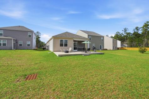 665 Silver Spruce Street Summerville SC 29486