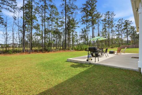 665 Silver Spruce Street Summerville SC 29486