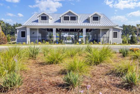 665 Silver Spruce Street Summerville SC 29486