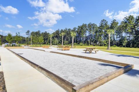 665 Silver Spruce Street Summerville SC 29486