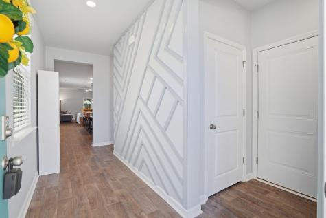 665 Silver Spruce Street Summerville SC 29486