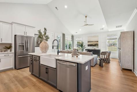 200 Cantona Drive Summerville SC 29483