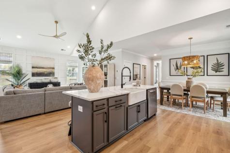 200 Cantona Drive Summerville SC 29483