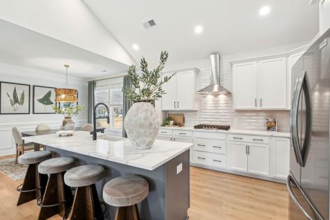 200 Cantona Drive Summerville SC 29483