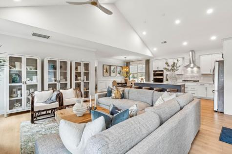 200 Cantona Drive Summerville SC 29483