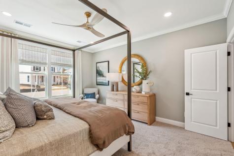 200 Cantona Drive Summerville SC 29483