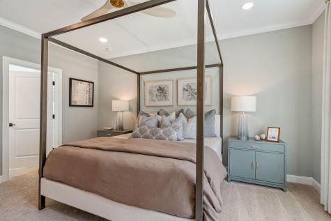 200 Cantona Drive Summerville SC 29483