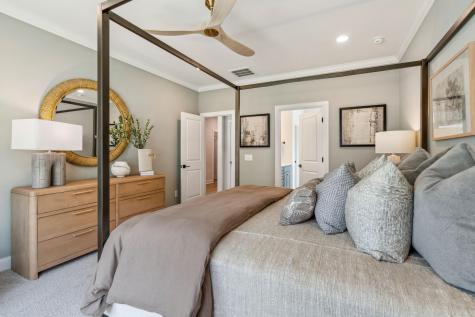 200 Cantona Drive Summerville SC 29483