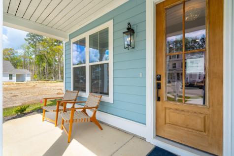 200 Cantona Drive Summerville SC 29483