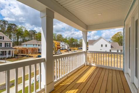 200 Cantona Drive Summerville SC 29483