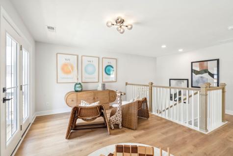 200 Cantona Drive Summerville SC 29483