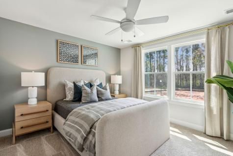 200 Cantona Drive Summerville SC 29483