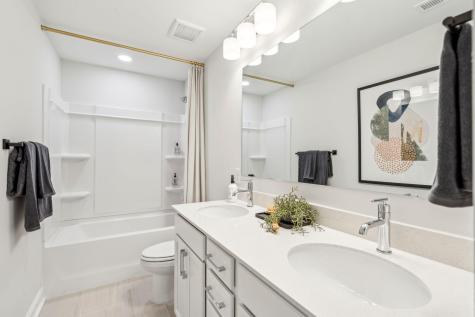 200 Cantona Drive Summerville SC 29483