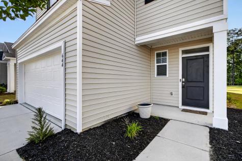 644 Ladywood Drive Summerville SC 29486