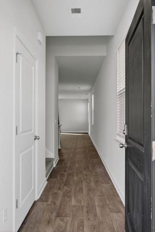 644 Ladywood Drive Summerville SC 29486