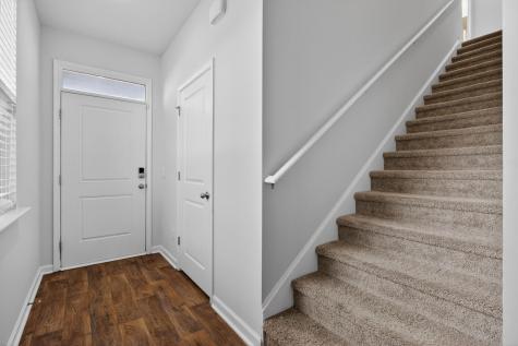 644 Ladywood Drive Summerville SC 29486