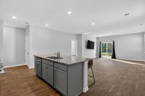 644 Ladywood Drive Summerville SC 29486