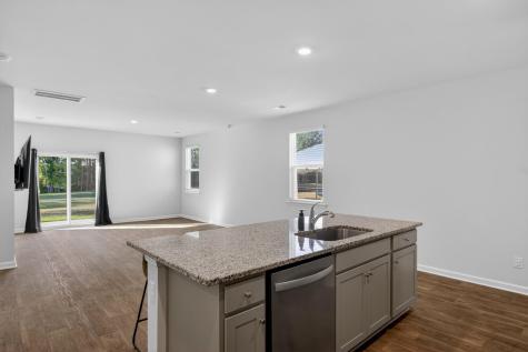 644 Ladywood Drive Summerville SC 29486