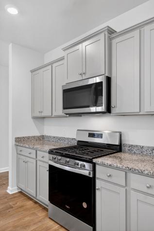 644 Ladywood Drive Summerville SC 29486