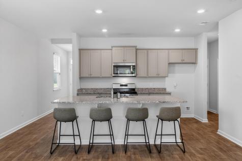 644 Ladywood Drive Summerville SC 29486