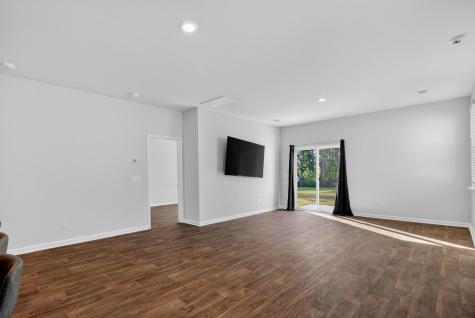 644 Ladywood Drive Summerville SC 29486
