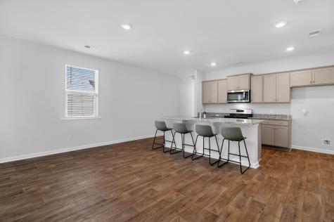 644 Ladywood Drive Summerville SC 29486