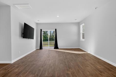 644 Ladywood Drive Summerville SC 29486