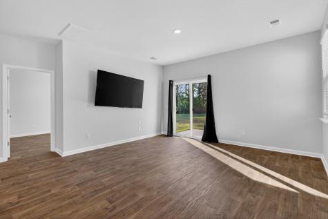 644 Ladywood Drive Summerville SC 29486