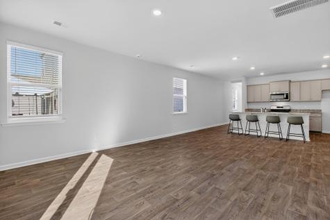 644 Ladywood Drive Summerville SC 29486