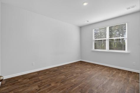 644 Ladywood Drive Summerville SC 29486