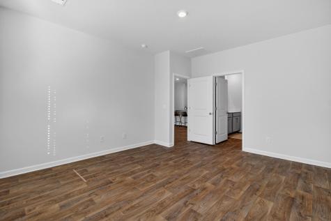 644 Ladywood Drive Summerville SC 29486