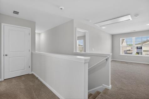 644 Ladywood Drive Summerville SC 29486