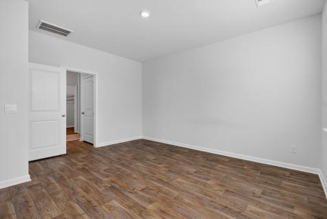 644 Ladywood Drive Summerville SC 29486