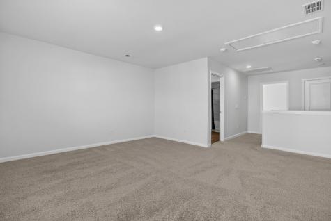 644 Ladywood Drive Summerville SC 29486