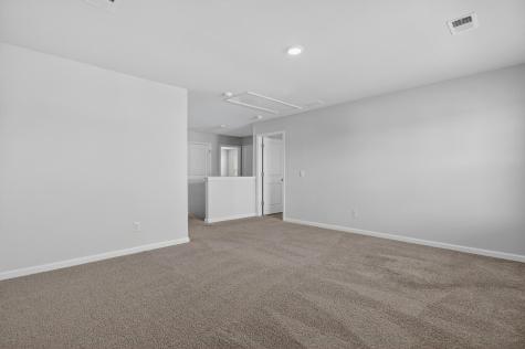 644 Ladywood Drive Summerville SC 29486