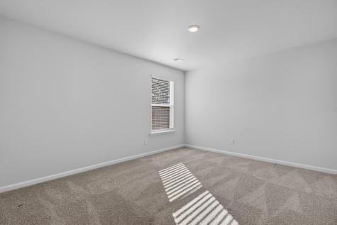 644 Ladywood Drive Summerville SC 29486