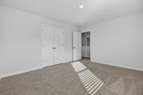 644 Ladywood Drive Summerville SC 29486
