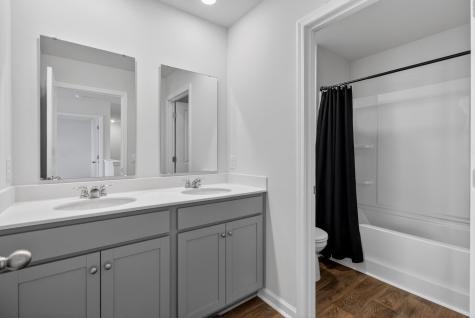 644 Ladywood Drive Summerville SC 29486